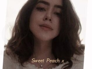 Sweet_Peach_x