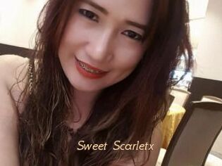 Sweet_Scarletx