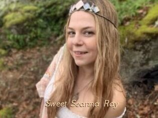 Sweet_Seanna_Ray