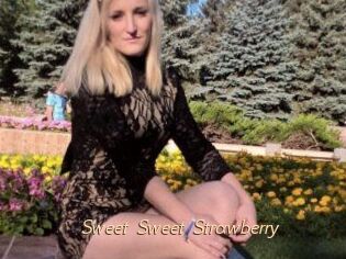 Sweet_Sweet_Strawberry