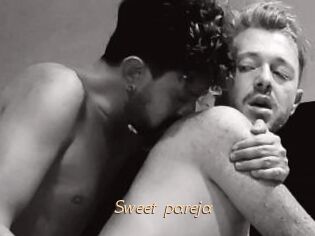 Sweet_pareja