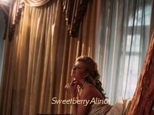 SweetberryAlina