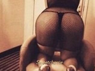 Sweet_cherrie