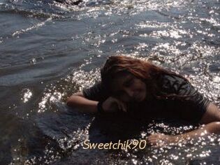 Sweetchik90