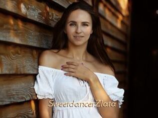SweetdancerZlata
