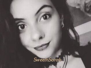 SweethSarah