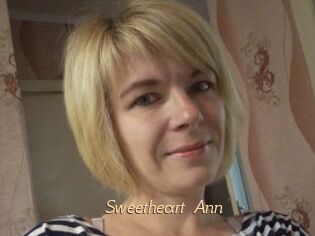 Sweetheart_Ann
