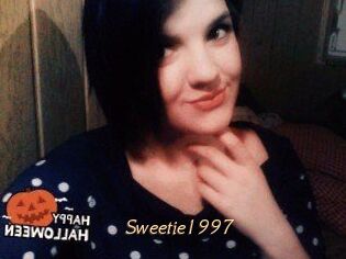 Sweetie1997
