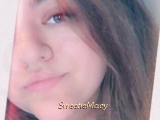 SweetieMaey