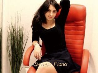 Sweetie_Fiona