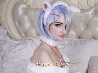 Sweetie_Yuki