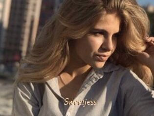 Sweetjess