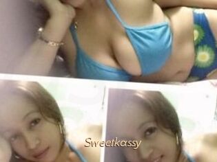 Sweetkassy