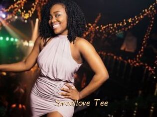 Sweetlove_Tee