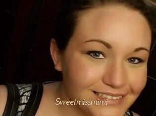 Sweetmissmimi
