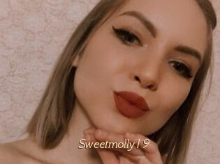 Sweetmolly19