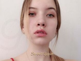 Sweetnipple