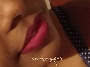 Sweetpony493