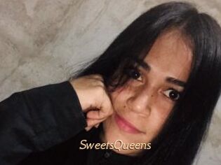SweetsQueens