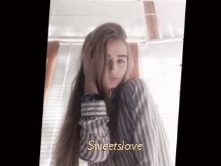 Sweetslave