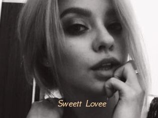 Sweett_Lovee