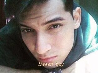 Sweett_boy