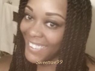 Sweettae99