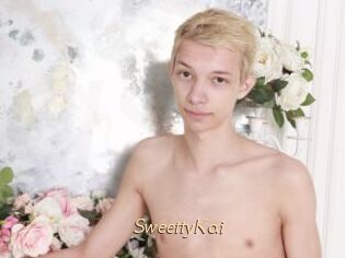 SweettyKai
