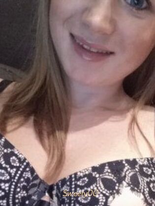 Sweety00