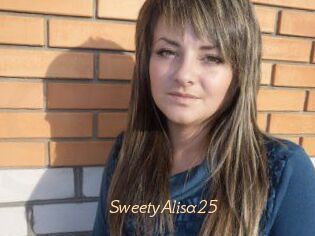 SweetyAlisa25