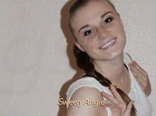 Sweety_Angie