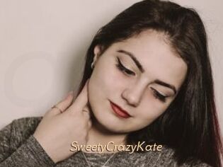 SweetyCrazyKate