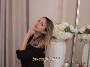SweetyDoll11