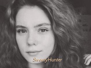 SweetyHunter