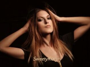 SweetyKaryn