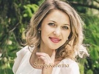 SweetyKaterina
