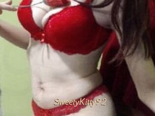 SweetyKitty92