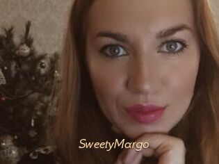 SweetyMargo