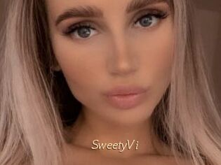 SweetyVi