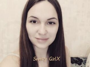 Swetty_GirlX