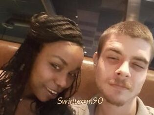 Swirlteam90