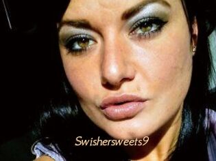 Swishersweets9