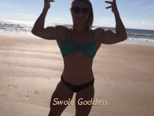 Swole_Goddess