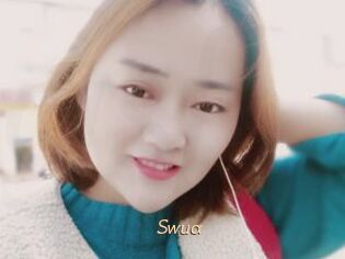 Swua