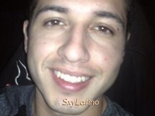 SxyLatino