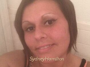 Sydney_Hamilton