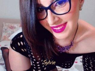 Sylvie