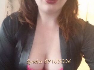 Syndra-09105006