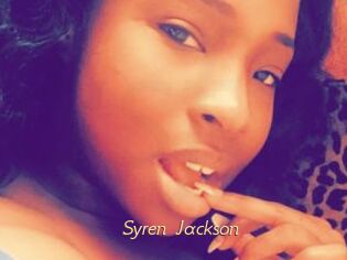 Syren_Jackson