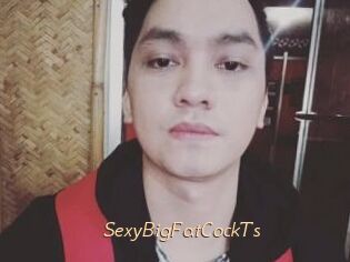 _SexyBigFatCockTs_